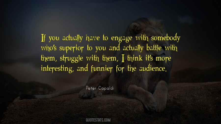 68ers Quotes #1096987