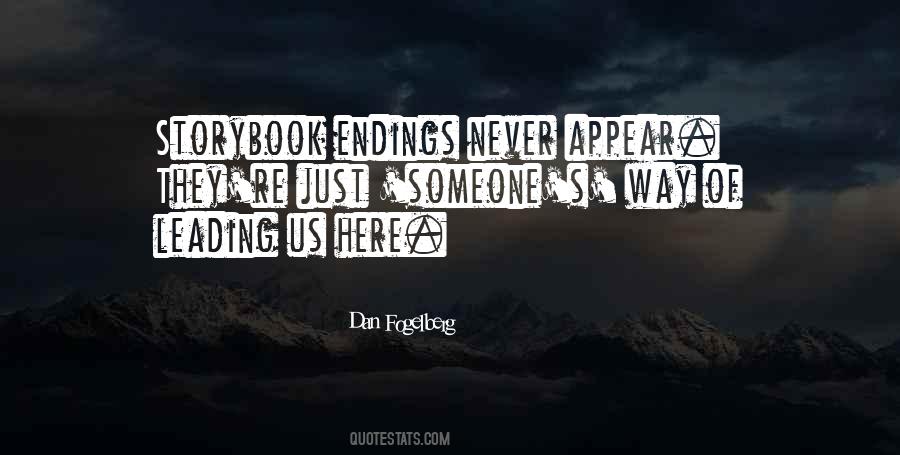68ers Quotes #1100816