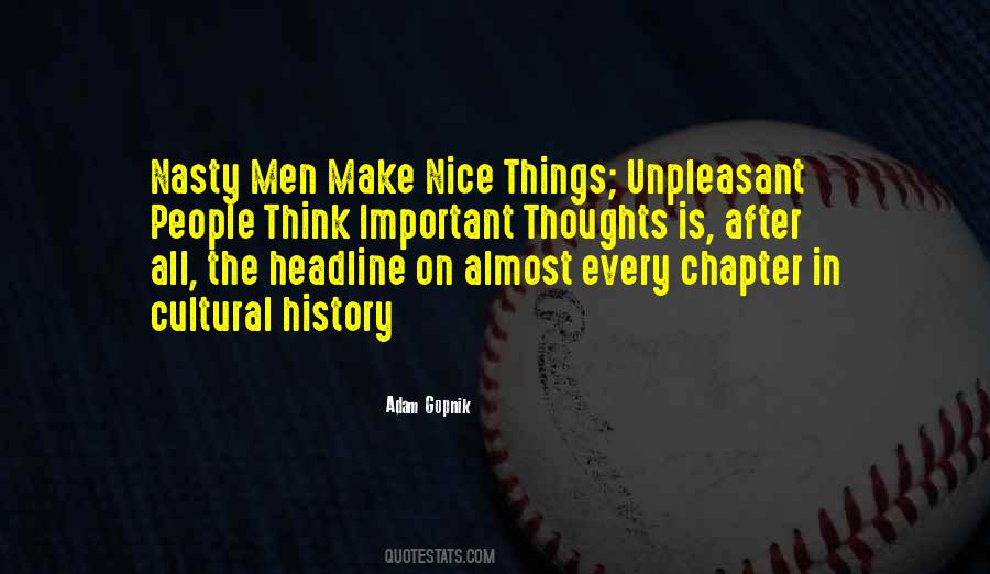 68ers Quotes #470013