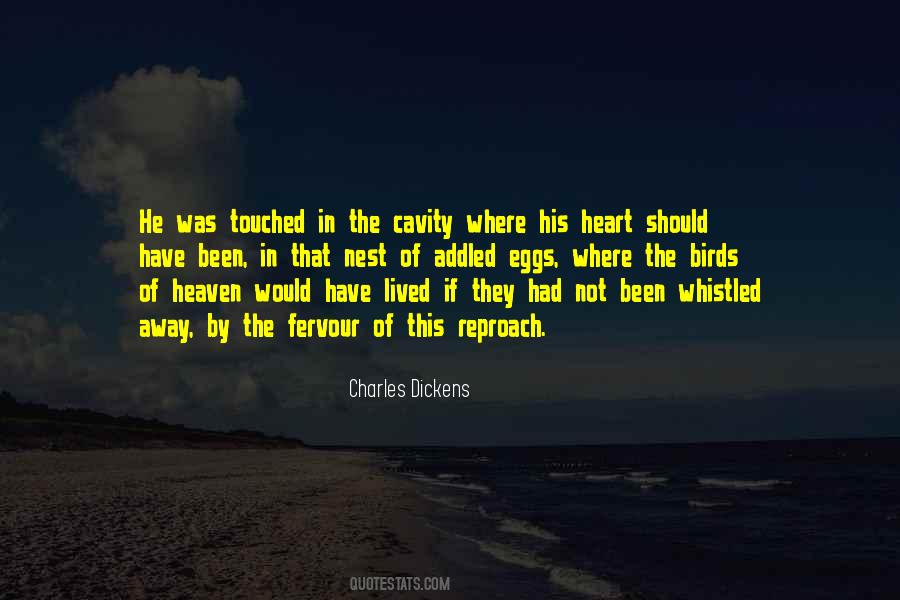68ers Quotes #744389
