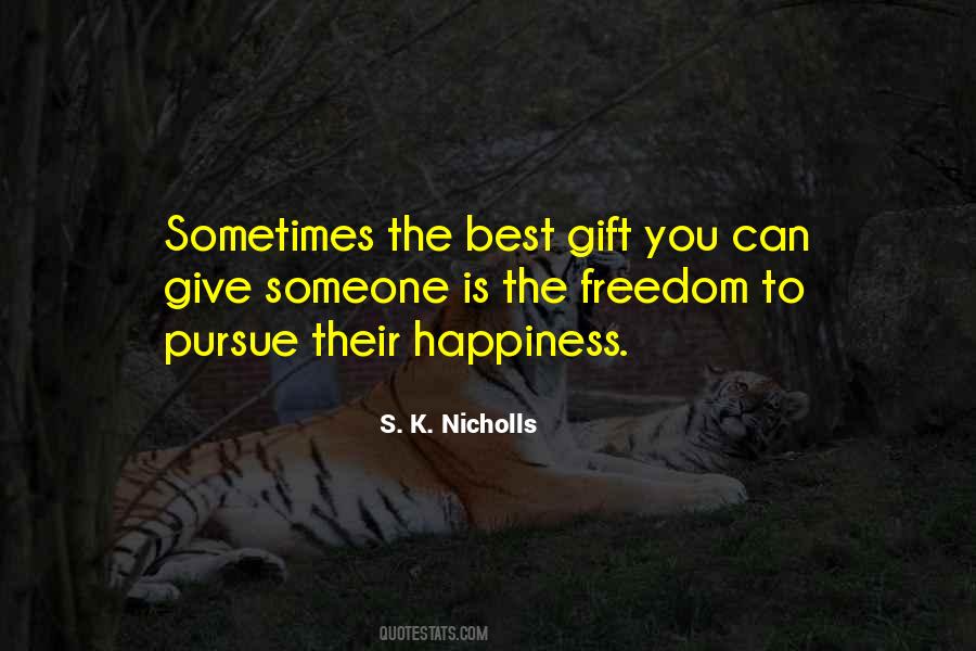 Zinnatos Quotes #219470