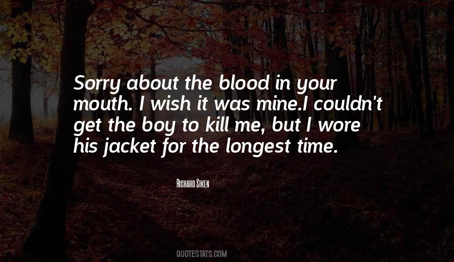 Zinnatos Quotes #276271