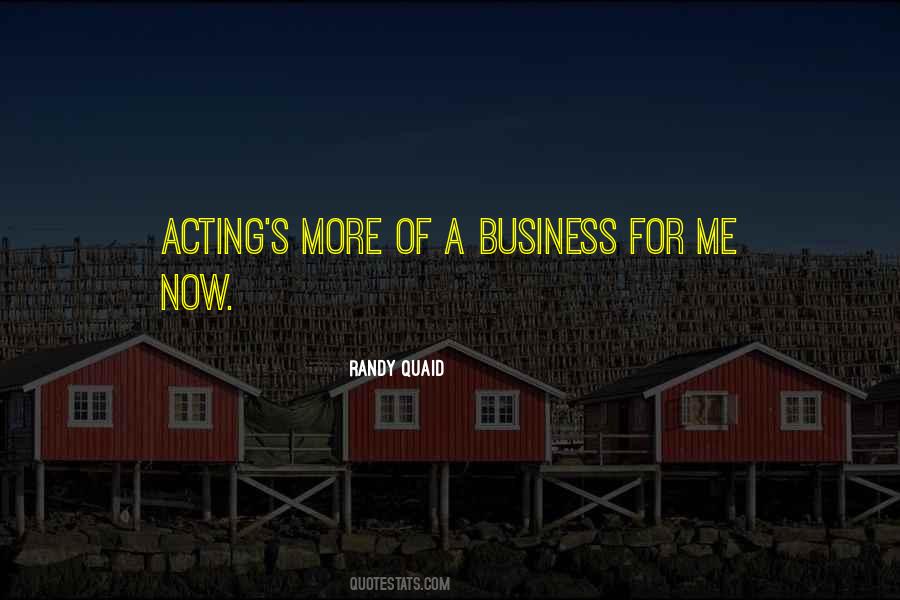 Zinnatos Quotes #314376