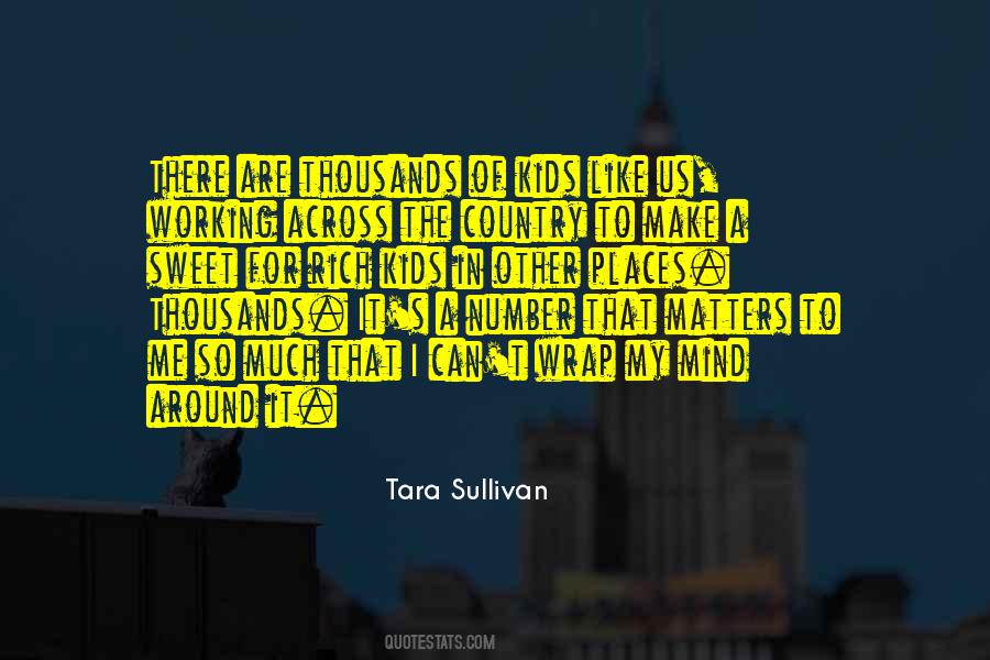 Zinnatos Quotes #844790