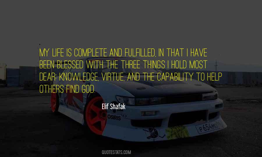 Samejima Graded Quotes #1699269