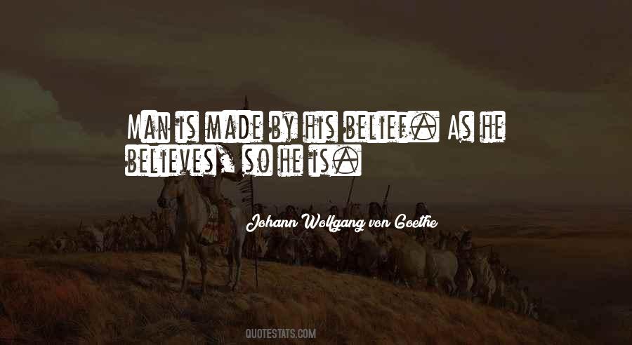 Dromedary Crossword Quotes #109812