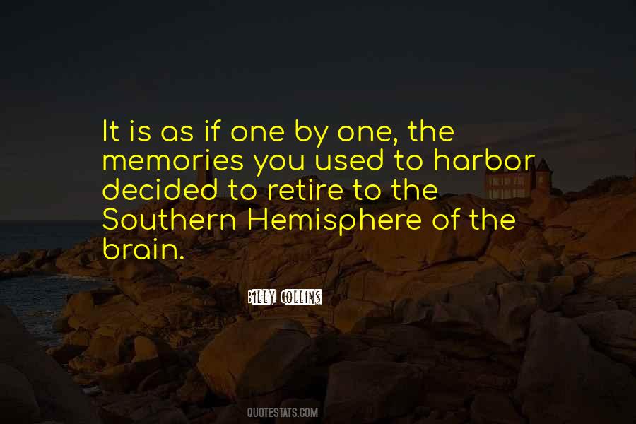 Dromedary Crossword Quotes #225227