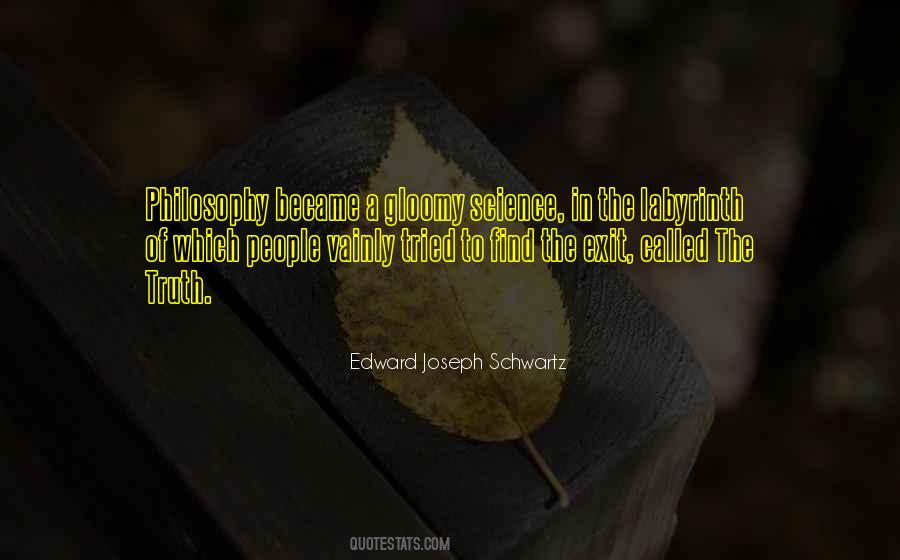 Dumbwaiter Mobile Quotes #1008969