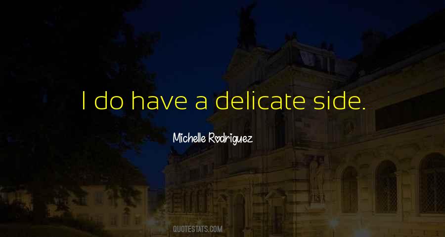 Dumbwaiter Mobile Quotes #914575
