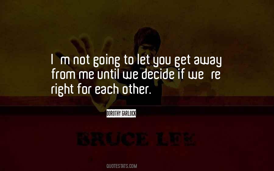 Nfg Shop Quotes #1398908