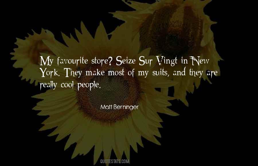 Nfg Shop Quotes #1580152