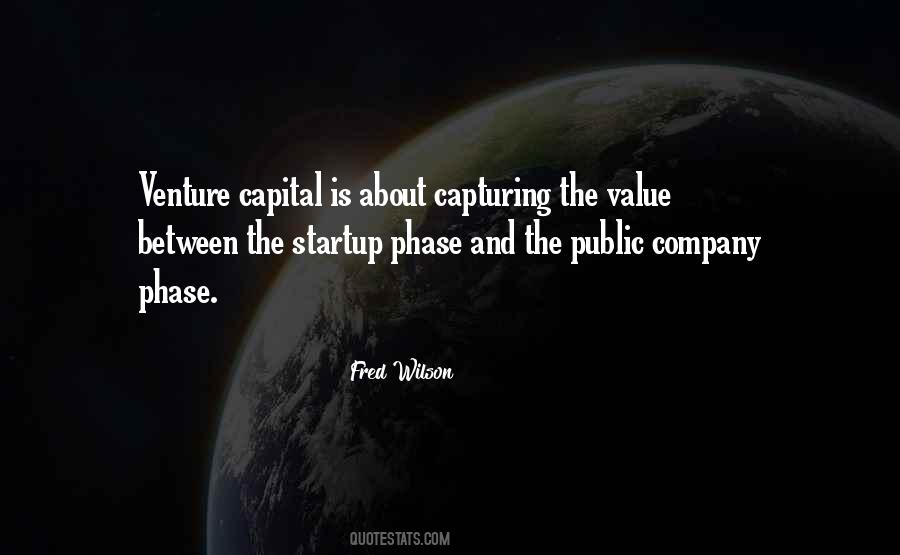 Julian Winthrop Muir Quotes #1384412
