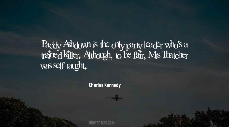 Hingga Ujung Quotes #239491