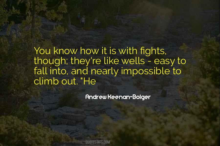 Transgressor Bible Quotes #223775