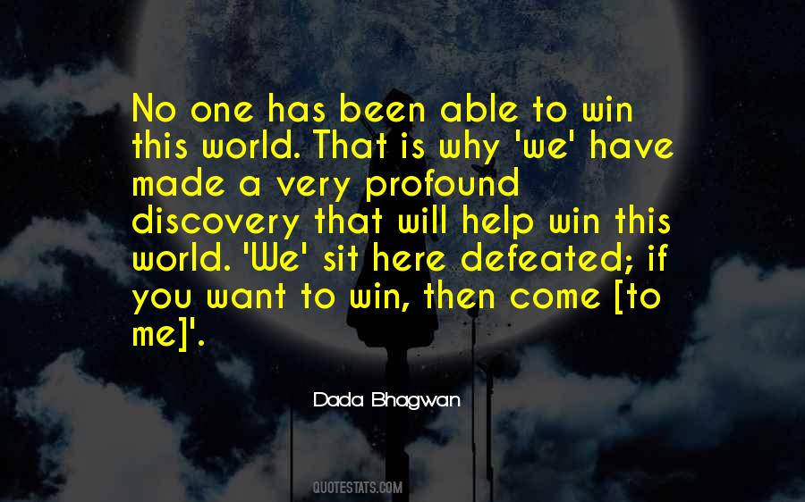 Sikajace Dziewczyny Quotes #883341