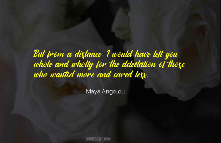 Pernice Steel Quotes #1425488