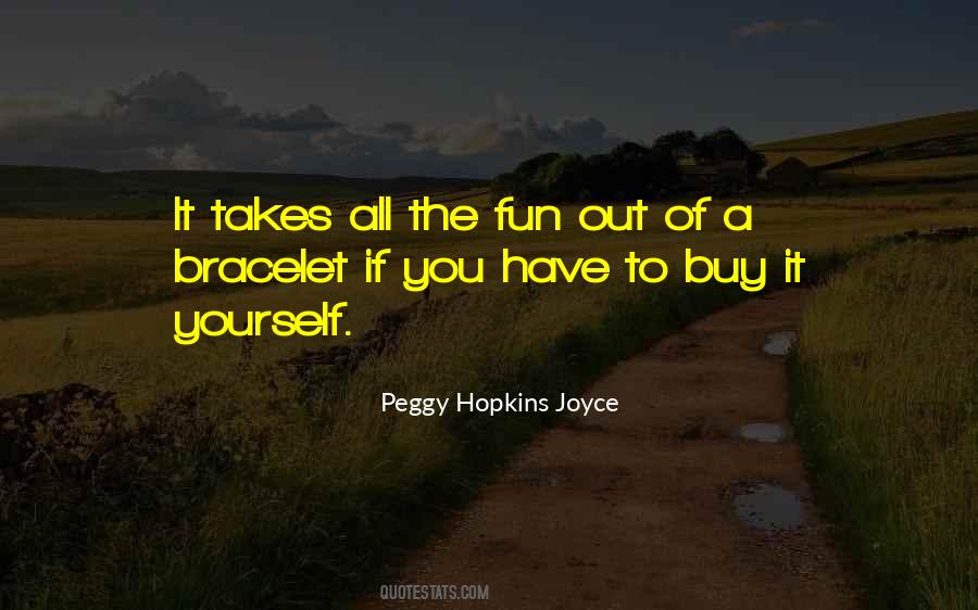 Pernice Steel Quotes #1549380