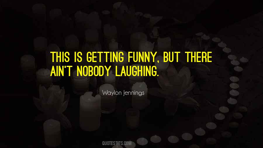 Marose Song Quotes #1853024 Marose Song Quotes #1853024