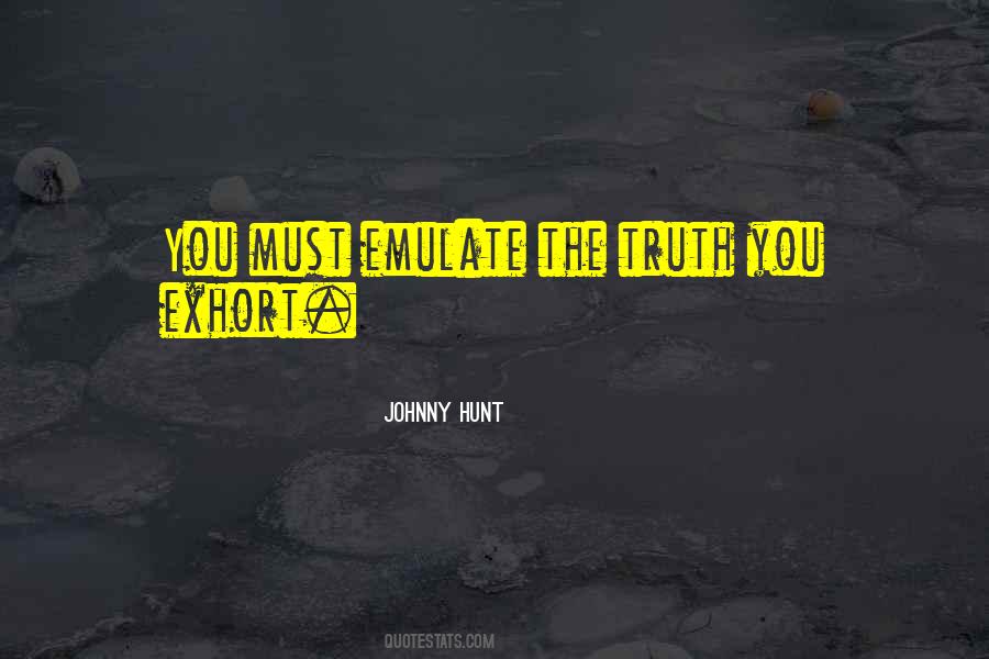 Jondishapour Quotes #128323