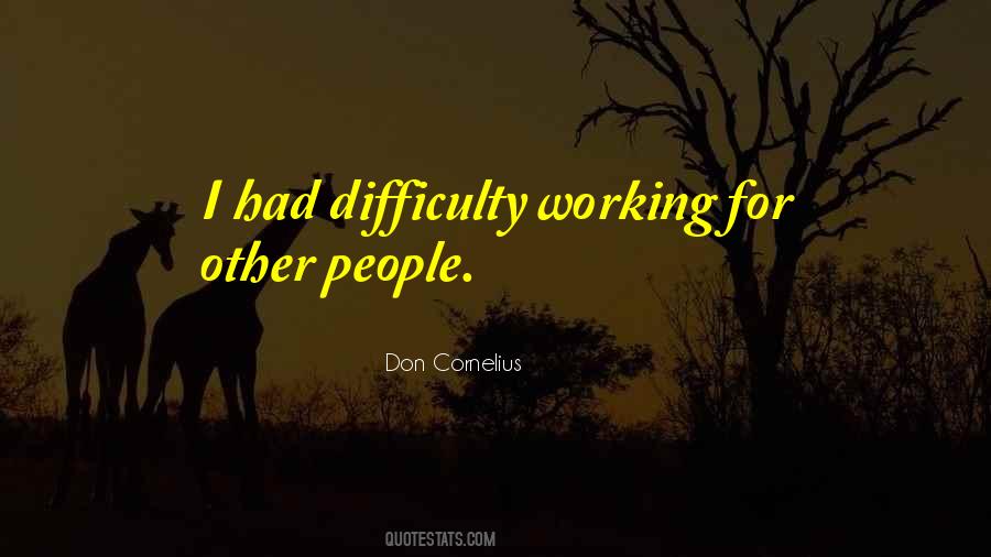 Jondishapour Quotes #510457
