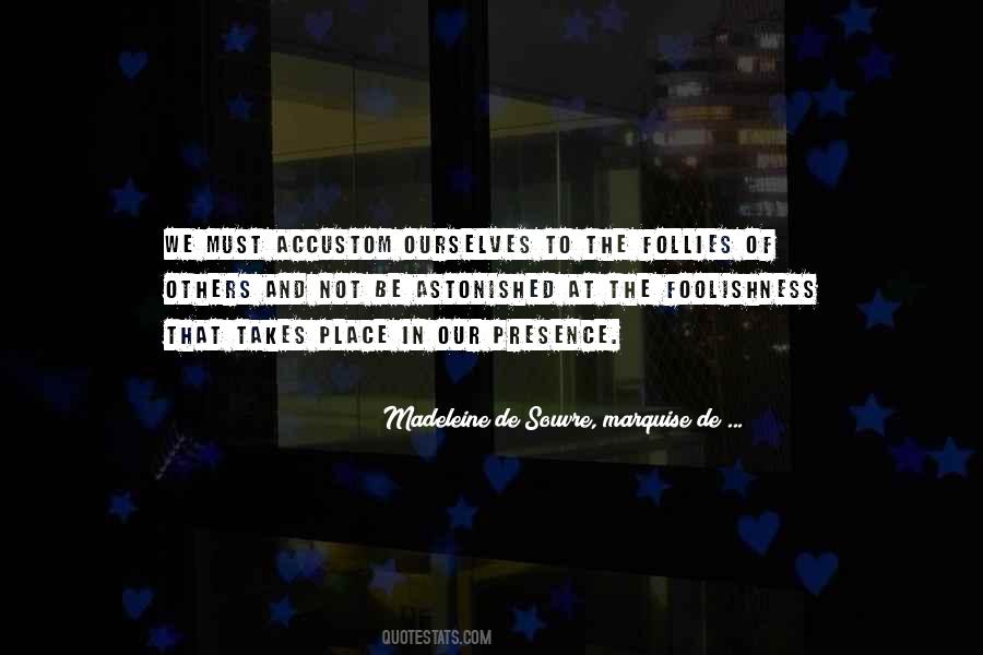 Jondishapour Quotes #789950