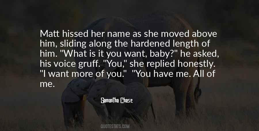 Jondishapour Quotes #938214