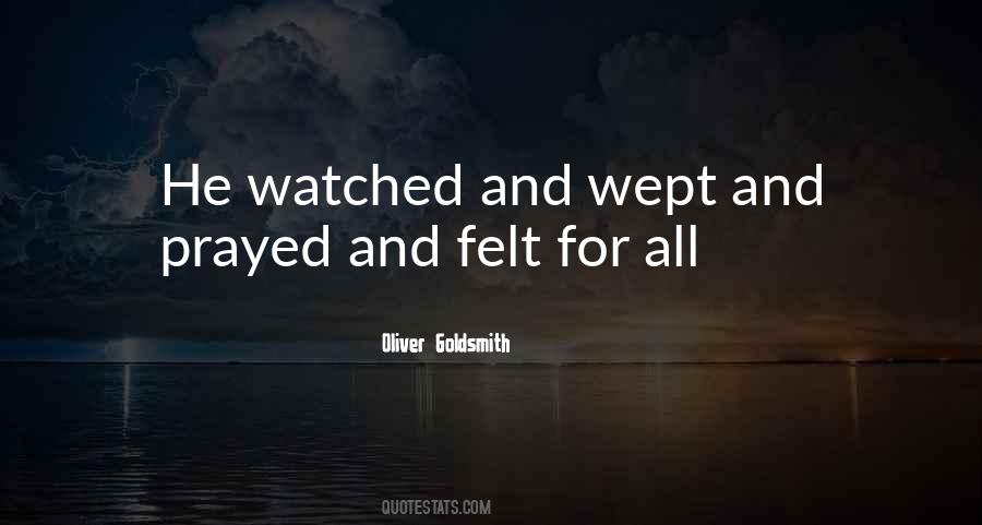 Decimating Syn Quotes #436275