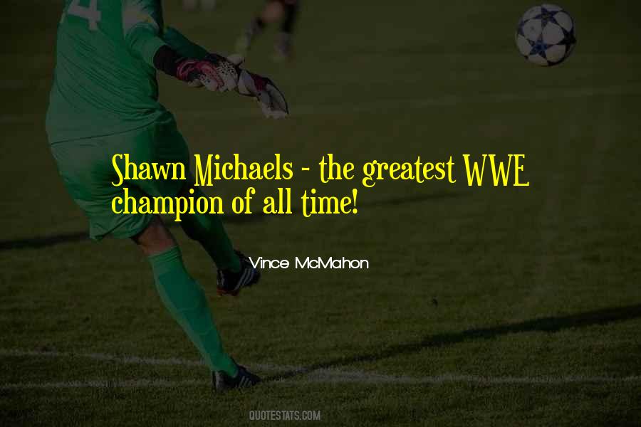 Supun Wijesinghe Quotes #324951