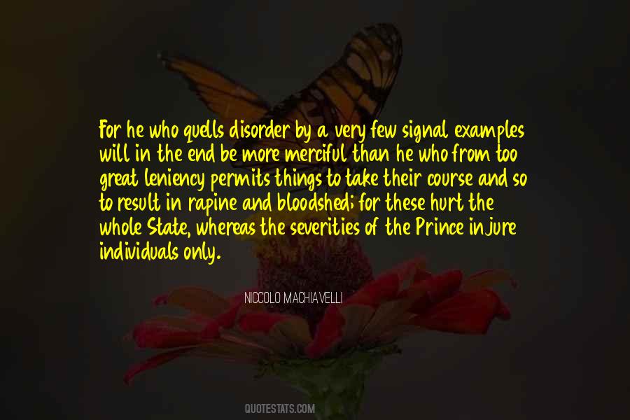 Supun Wijesinghe Quotes #731123