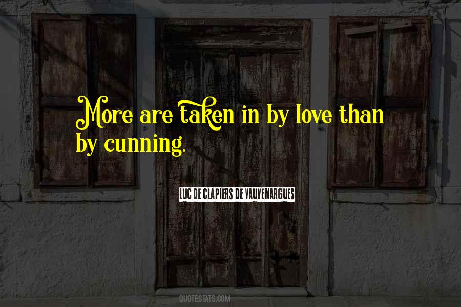 Supun Wijesinghe Quotes #819399