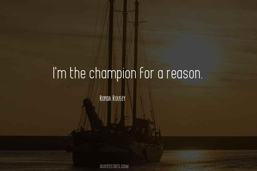 Komban Quotes #1028426