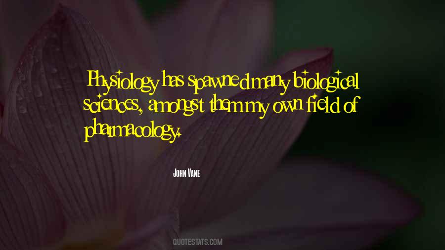 Schoendienst Jersey Quotes #99849