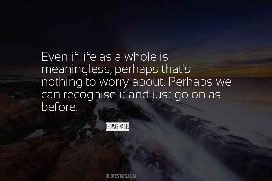 Jitterbugging On Youtube Quotes #1254730