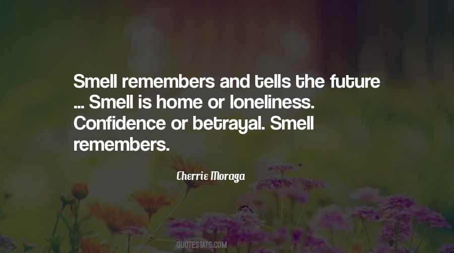 Jitterbugging On Youtube Quotes #16886
