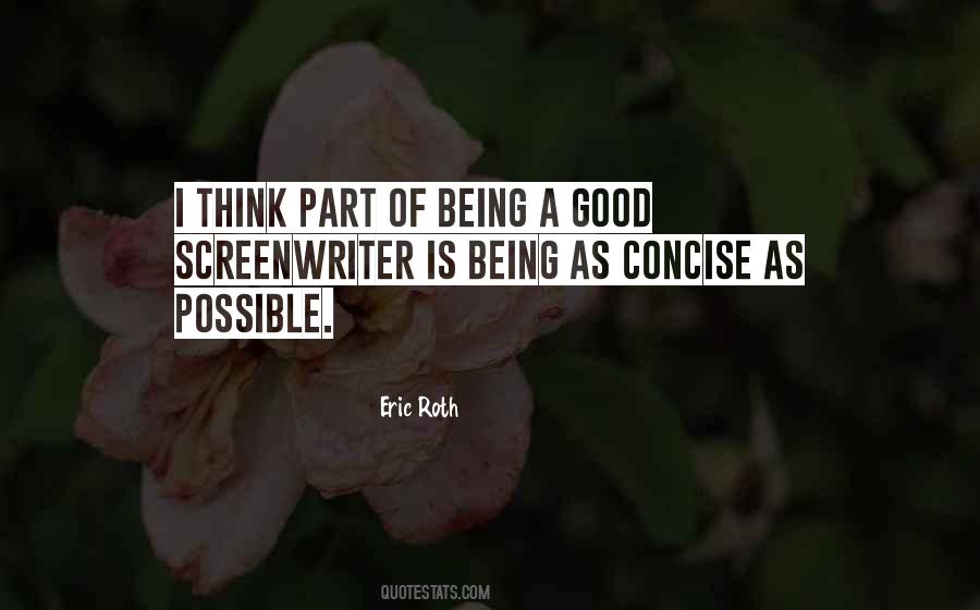 Brunon Kryger Quotes #788287