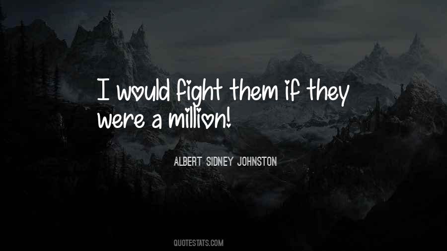 Espantar Mosquitos Quotes #613991