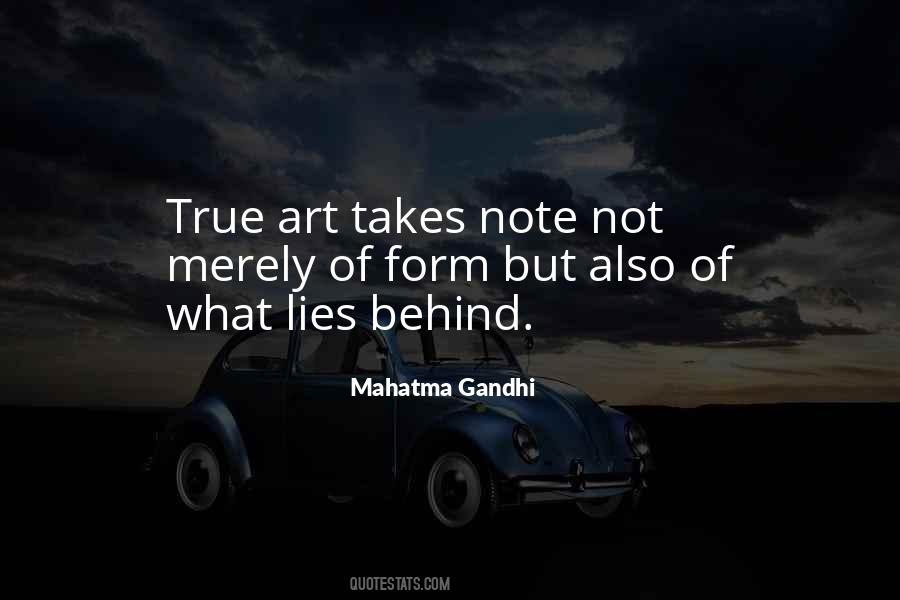 Famiglio Fabrications Quotes #1806228
