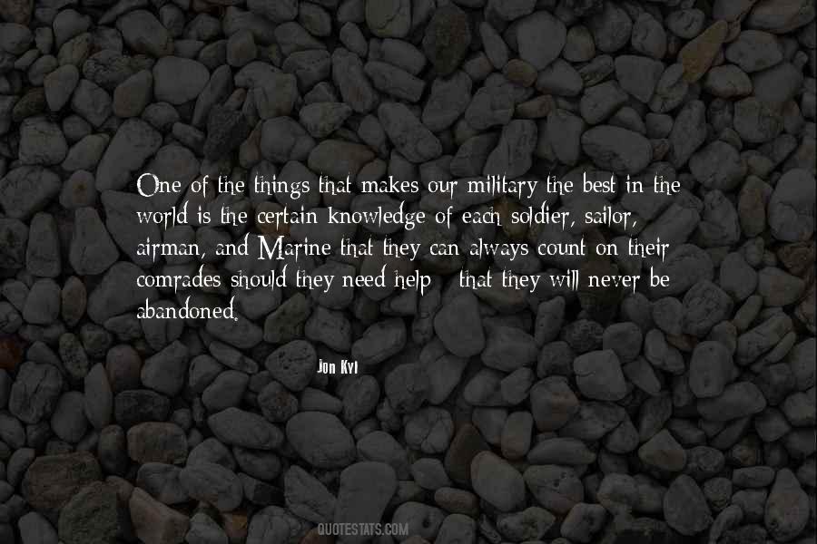Famiglio Fabrications Quotes #271828