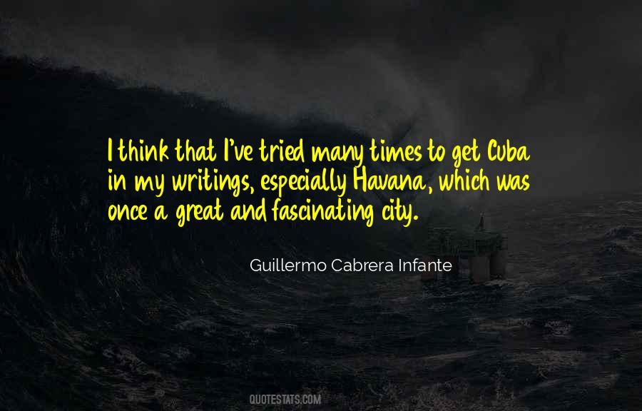 Famiglio Fabrications Quotes #536663