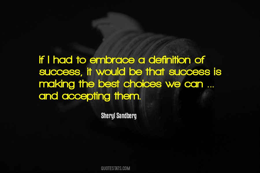 Famiglio Fabrications Quotes #728387
