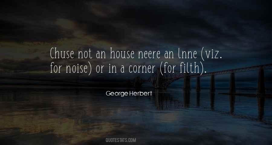 Reconsidered Synonym Quotes #1381186