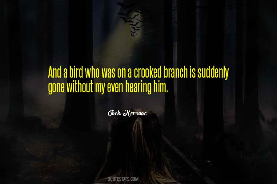 Reconsidered Synonym Quotes #1788623