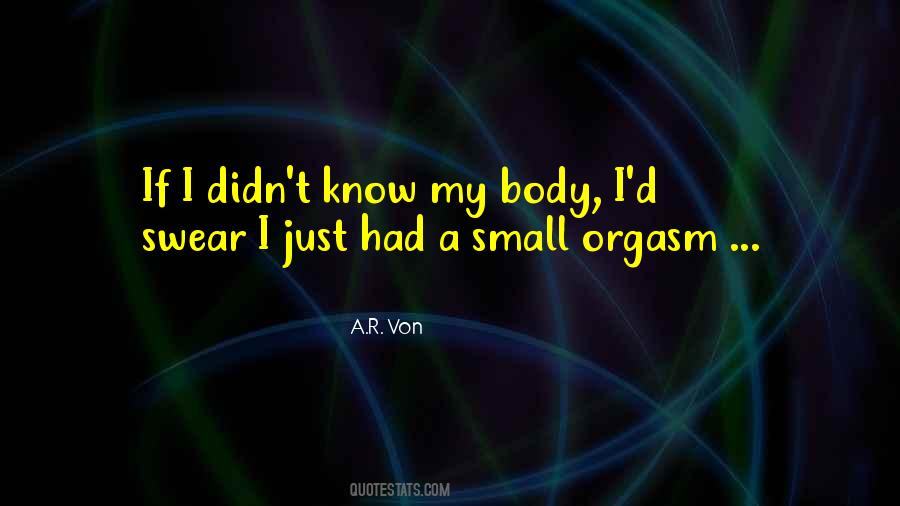 Reconsidered Synonym Quotes #651989