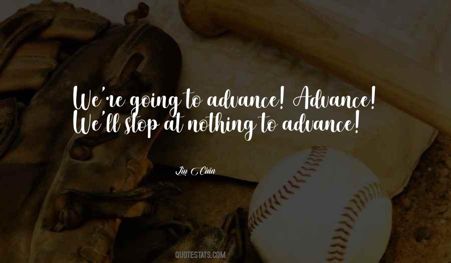 Reconsidered Synonym Quotes #932842