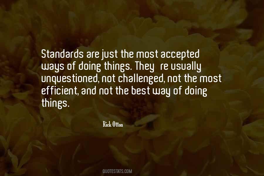 Reconsidered Synonym Quotes #947254