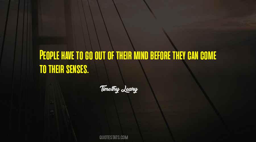 Evannah Jasper Quotes #1329958