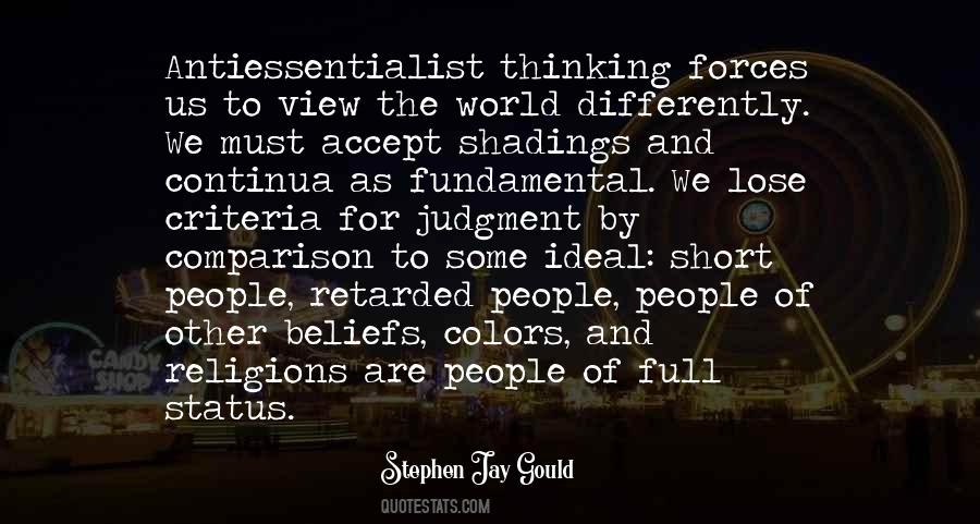 Evannah Jasper Quotes #251579
