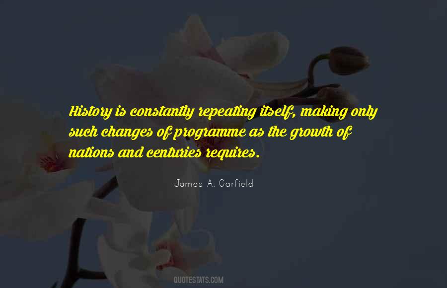 Legumes Examples Quotes #946592