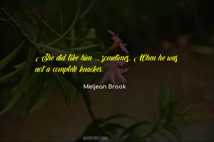 Derrian Brown Quotes #1111158