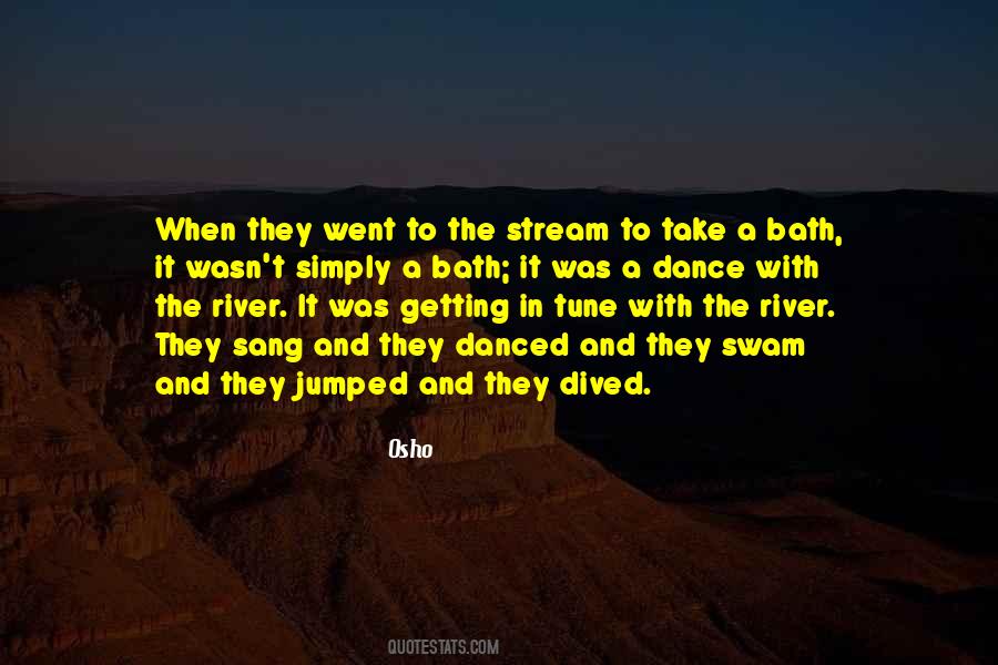 Esrael Farmer Quotes #499024